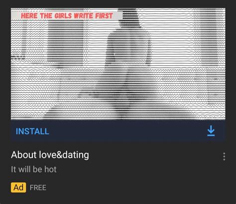 ads on porn